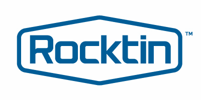 電子行業(yè)mes系統(tǒng)