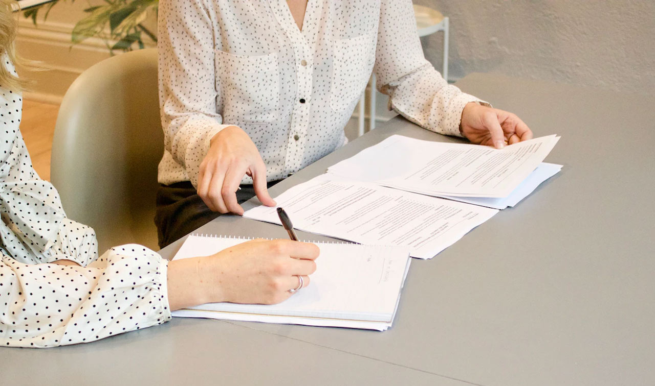 第二周:推進改進結(jié)果